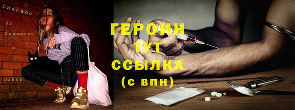 крисы Няндома