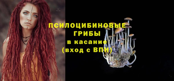 ALPHA PVP Армянск