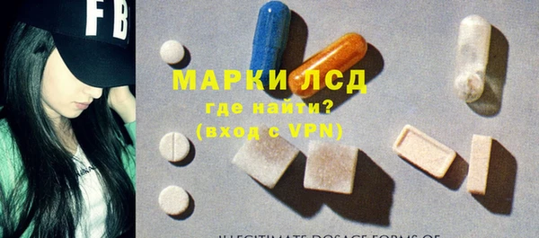 СК Арсеньев